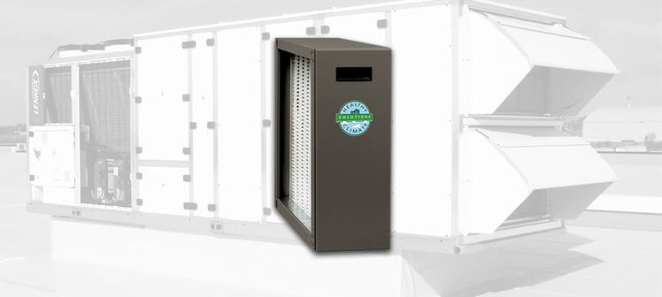 lennox-air-filters.jpg