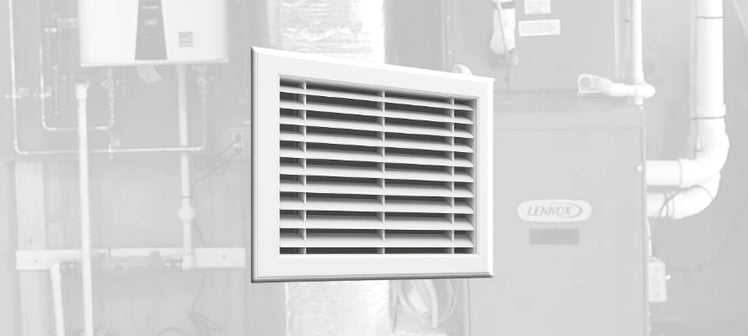 lennox-air-vents-grilles-diffusers.webp