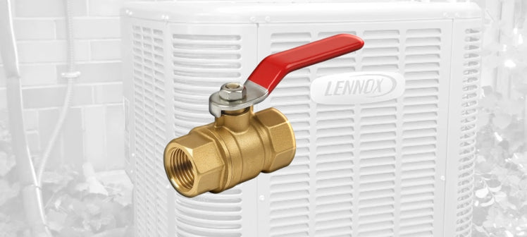 lennox-ball-valves.webp