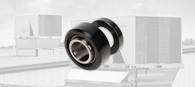 lennox-bearings.jpg