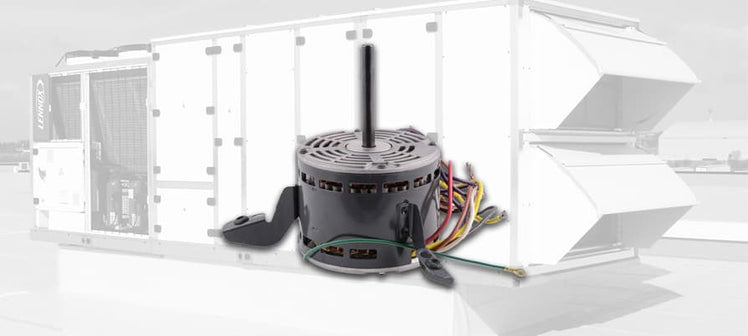 lennox-blowers.jpg