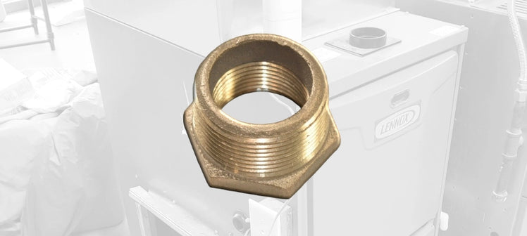 lennox-bushings.webp