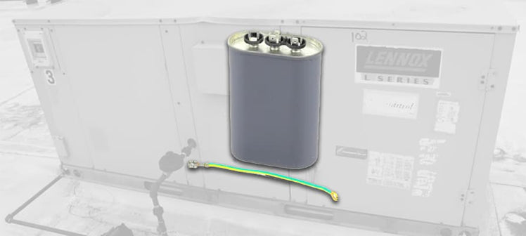 lennox-capacitors.jpg