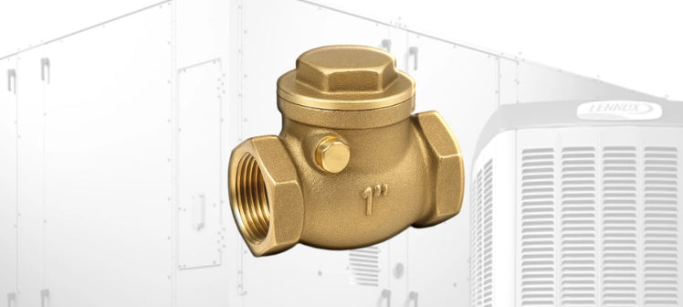 lennox-check-valves.webp