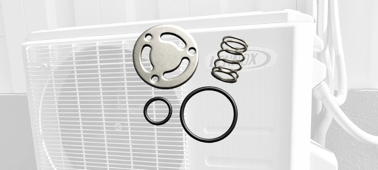 lennox-compressor-parts-accessories.webp