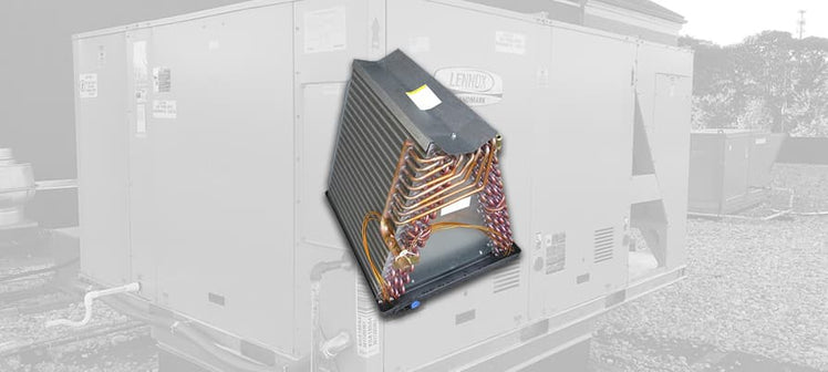 lennox-condenser-coils.jpg