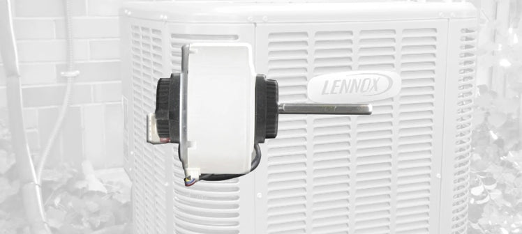 lennox-dc-motors.webp