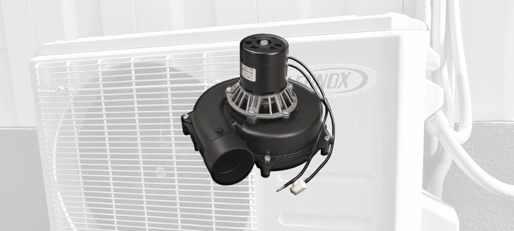 lennox-draft-inducer-assemblies.webp