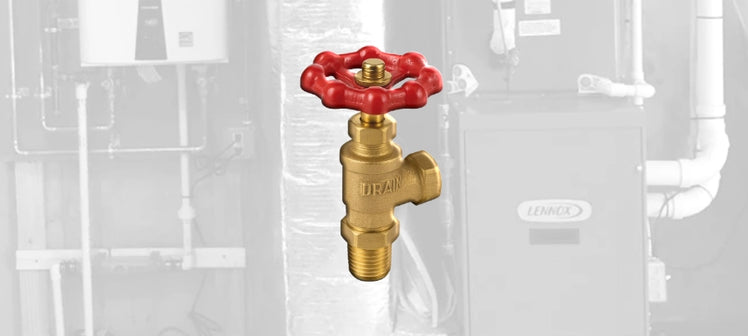 lennox-drain-valves.webp