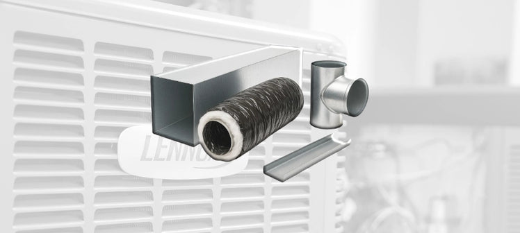 lennox-ducting-air-accessories.webp