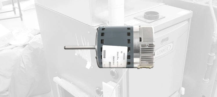 lennox-ecm-motors.webp