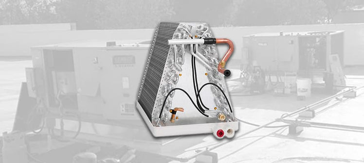 lennox-evaporator-coils.jpg