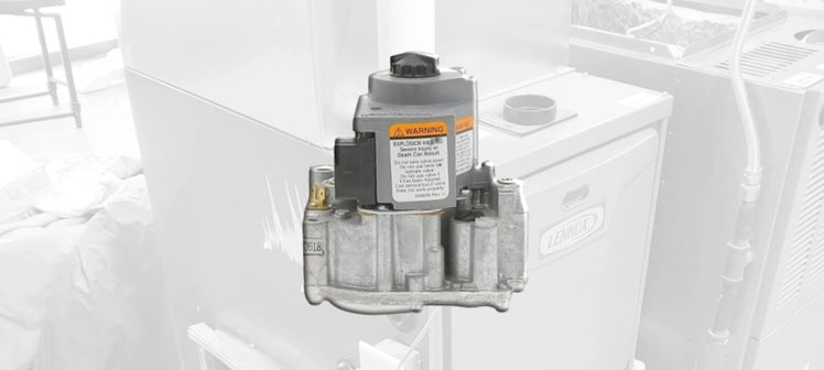 lennox-gas-valves.webp