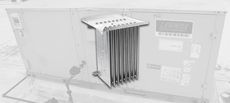 lennox-heat-exchangers.jpg