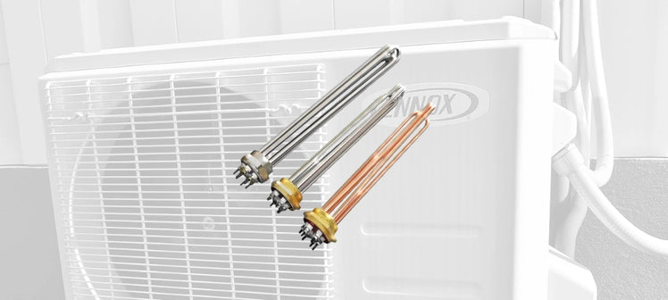 lennox-heating-elements.webp