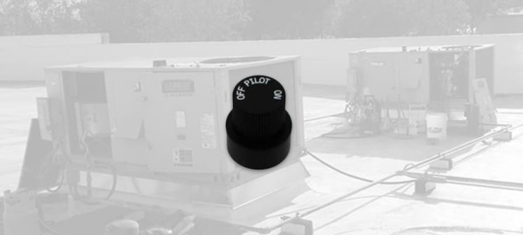 lennox-miscellaneous.jpg