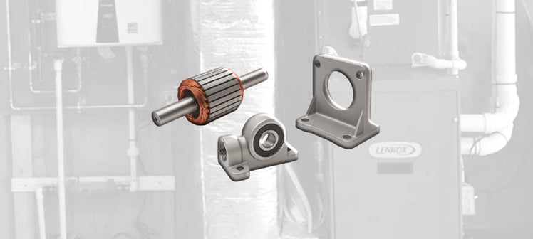 lennox-motor-parts-accessories.webp