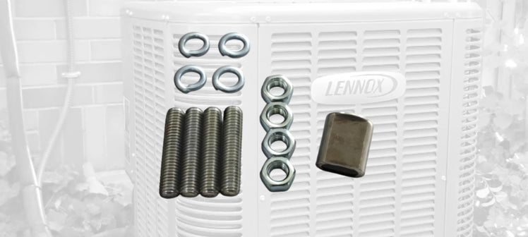 lennox-mounting-hardware.webp