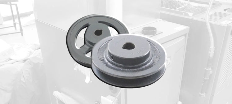 lennox-pulleys-sheaves.webp