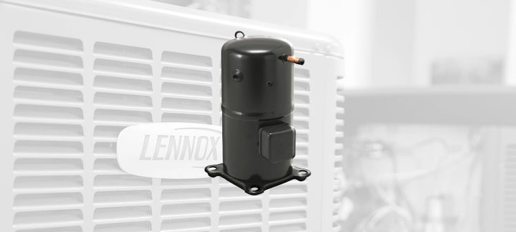 lennox-reciprocating-compressors.webp