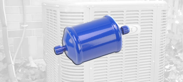 lennox-refrigerant-driers.webp
