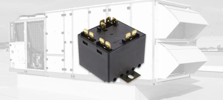 lennox-relays-contactors.jpg