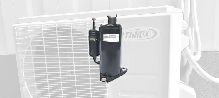 lennox-rotary-compressors.webp
