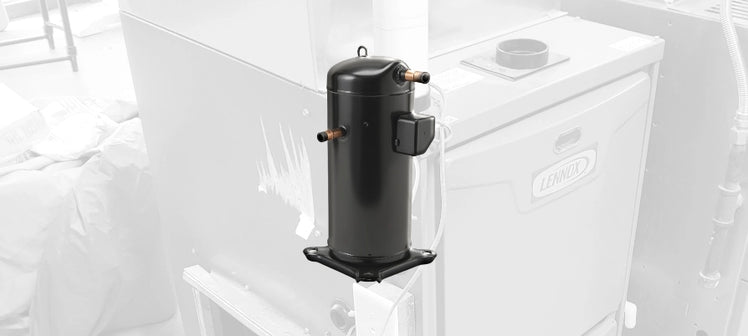 lennox-scroll-compressors.webp