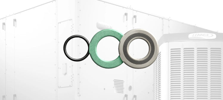 lennox-seals-gaskets.webp