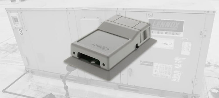 lennox-sensors.jpg