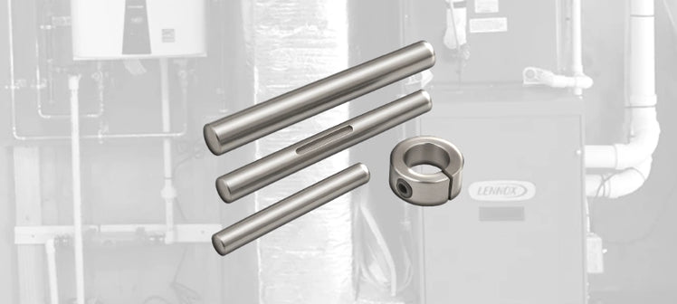 lennox-shafts.webp