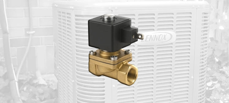 lennox-solenoid-valves.webp