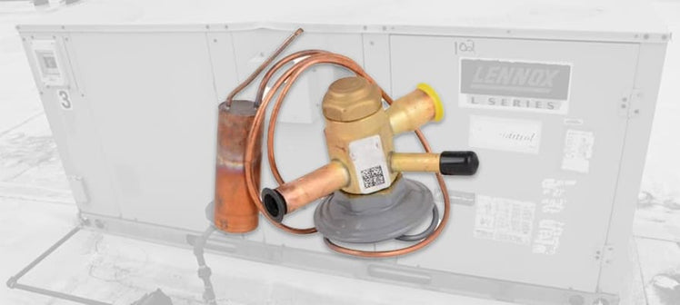 lennox-thermal-expansion-valves.jpg