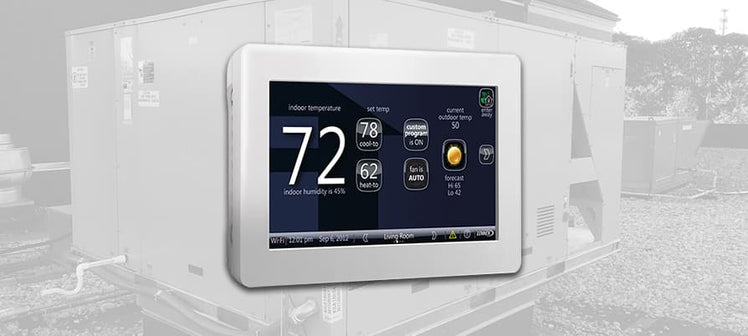 lennox-thermostats.jpg