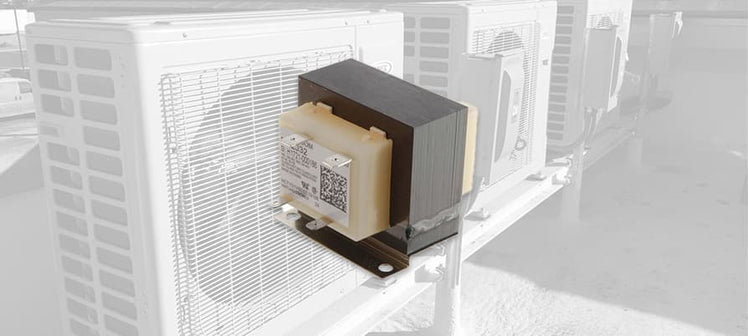 lennox-transformers.jpg