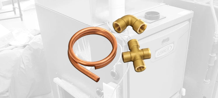 lennox-tubing-pipe-fittings.webp