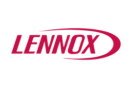 lennox-vendor-logo.png