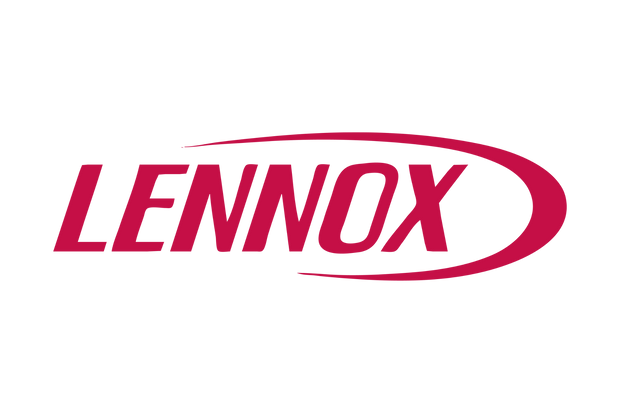 Lennox