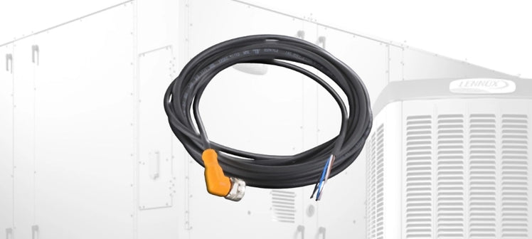 lennox-wiring-terminals-connectors.webp