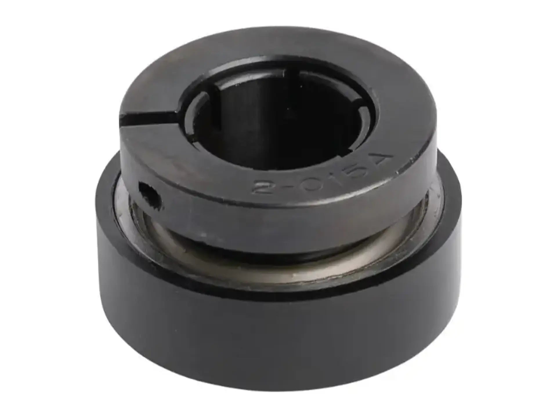 Lennox 100639-01, Bearing 1"