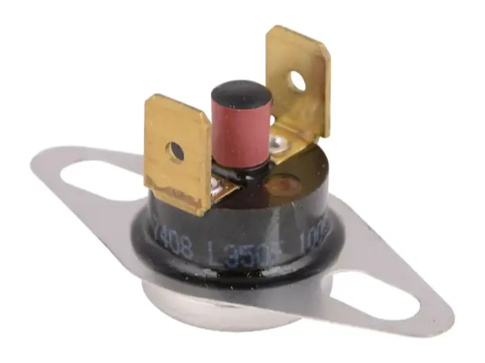 Lennox 100811-03 (36T MR7408), Rollout Limit Control