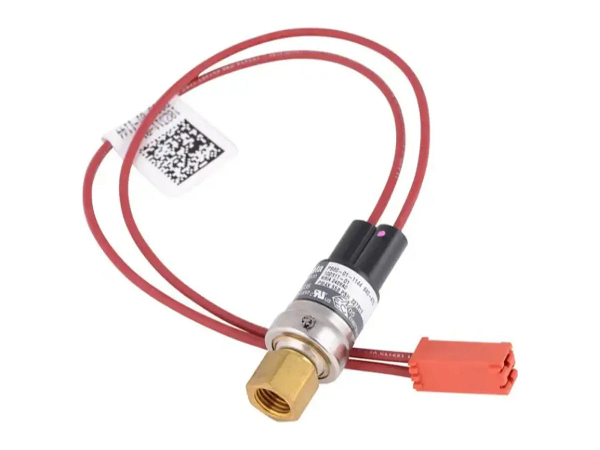 Lennox 102311-01, High Pressure Switch SPST 24V