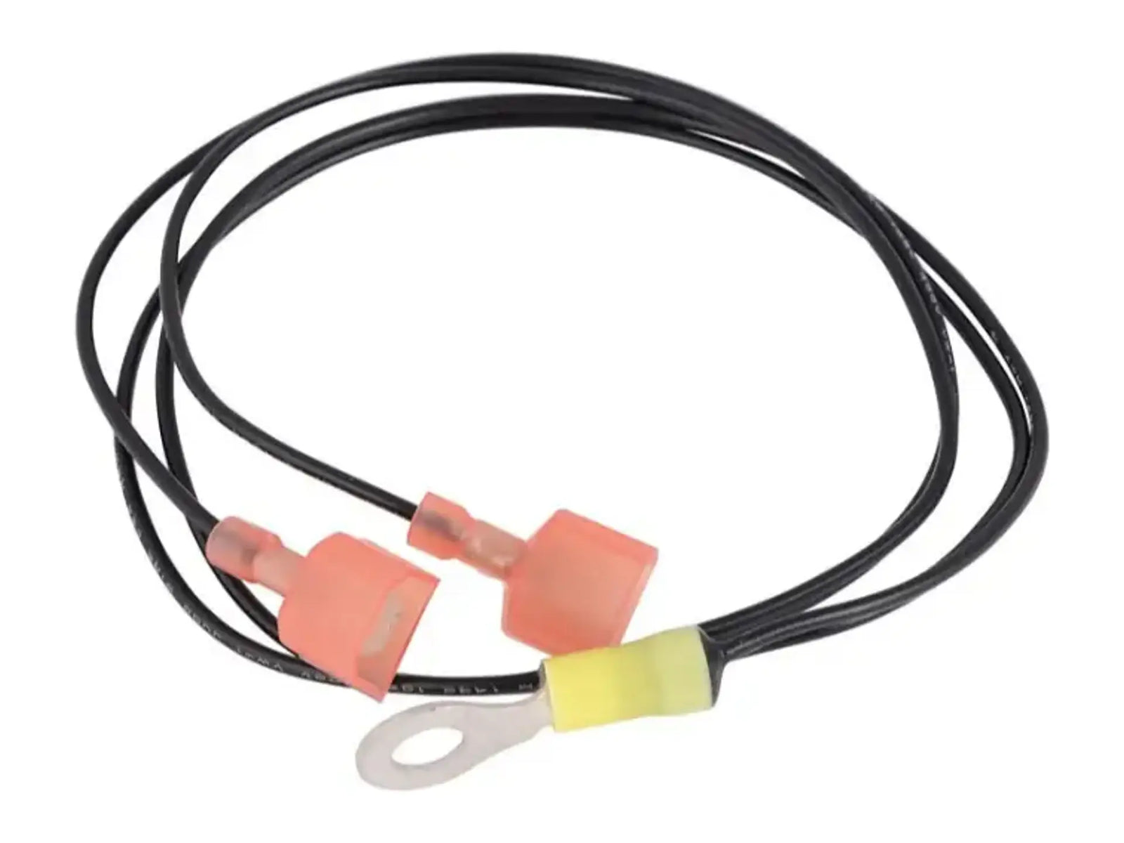 Lennox 103809-01 (A3003RC20P2), Thermistor Sensor