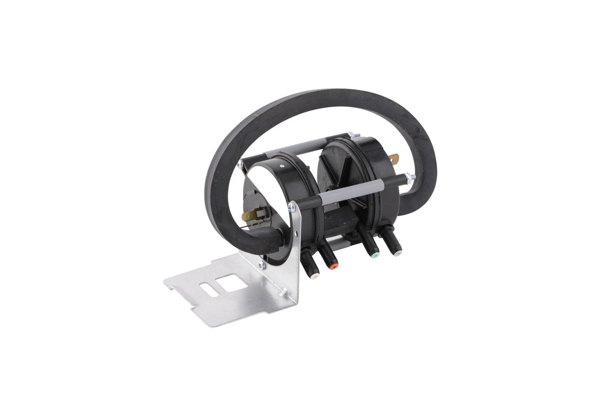 Lennox 14T64 2-Stage Pressure Switch