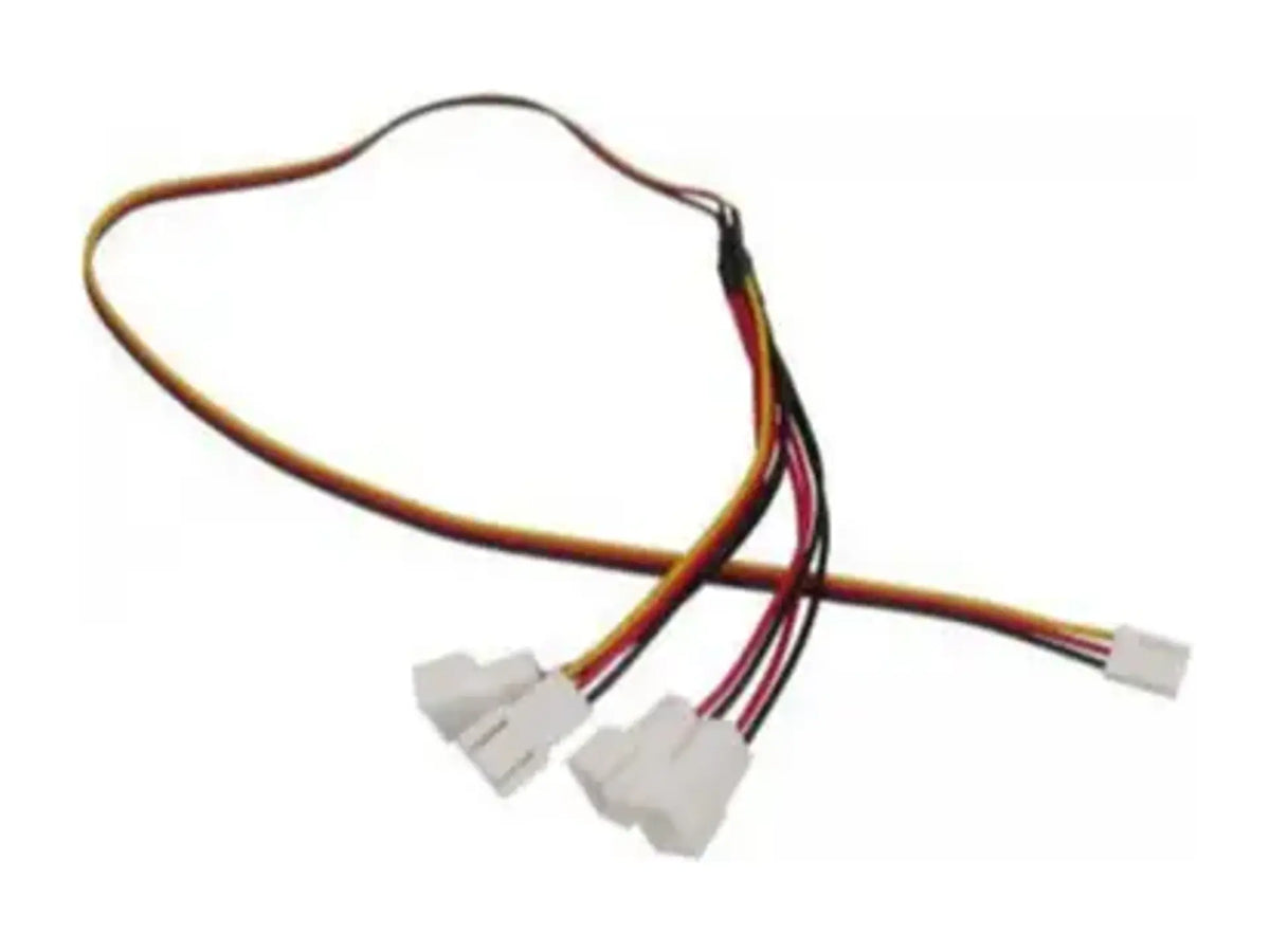 Lennox 105526-01, Wiring Harness