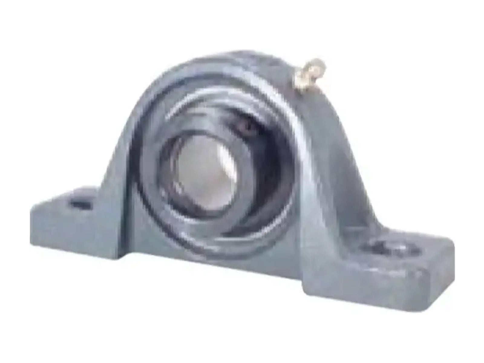 Lennox 106341-01, Bearing 1-7/16" Bore