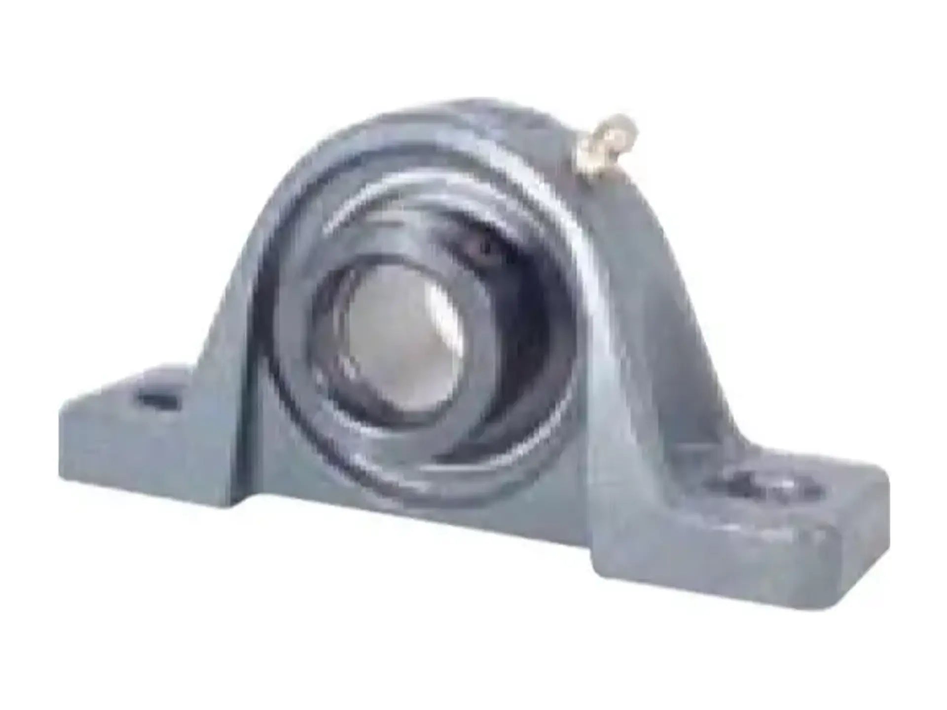 Lennox 106341-01, Bearing 1-7/16" Bore