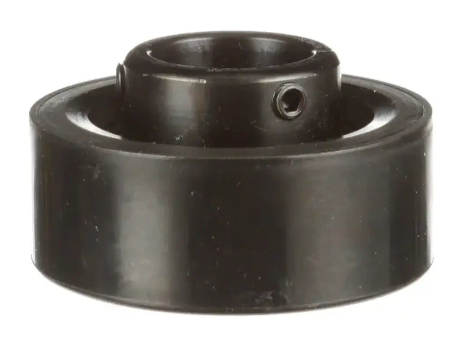 Lennox 106343-02, Rubber Cartridge
