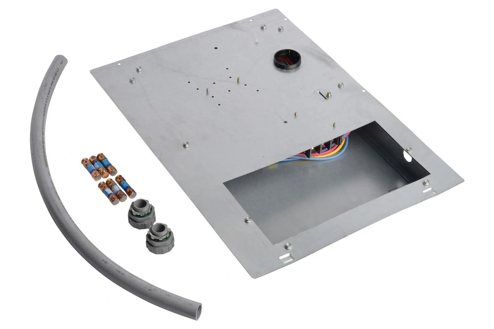 Lennox 10A27, Fuse Kit