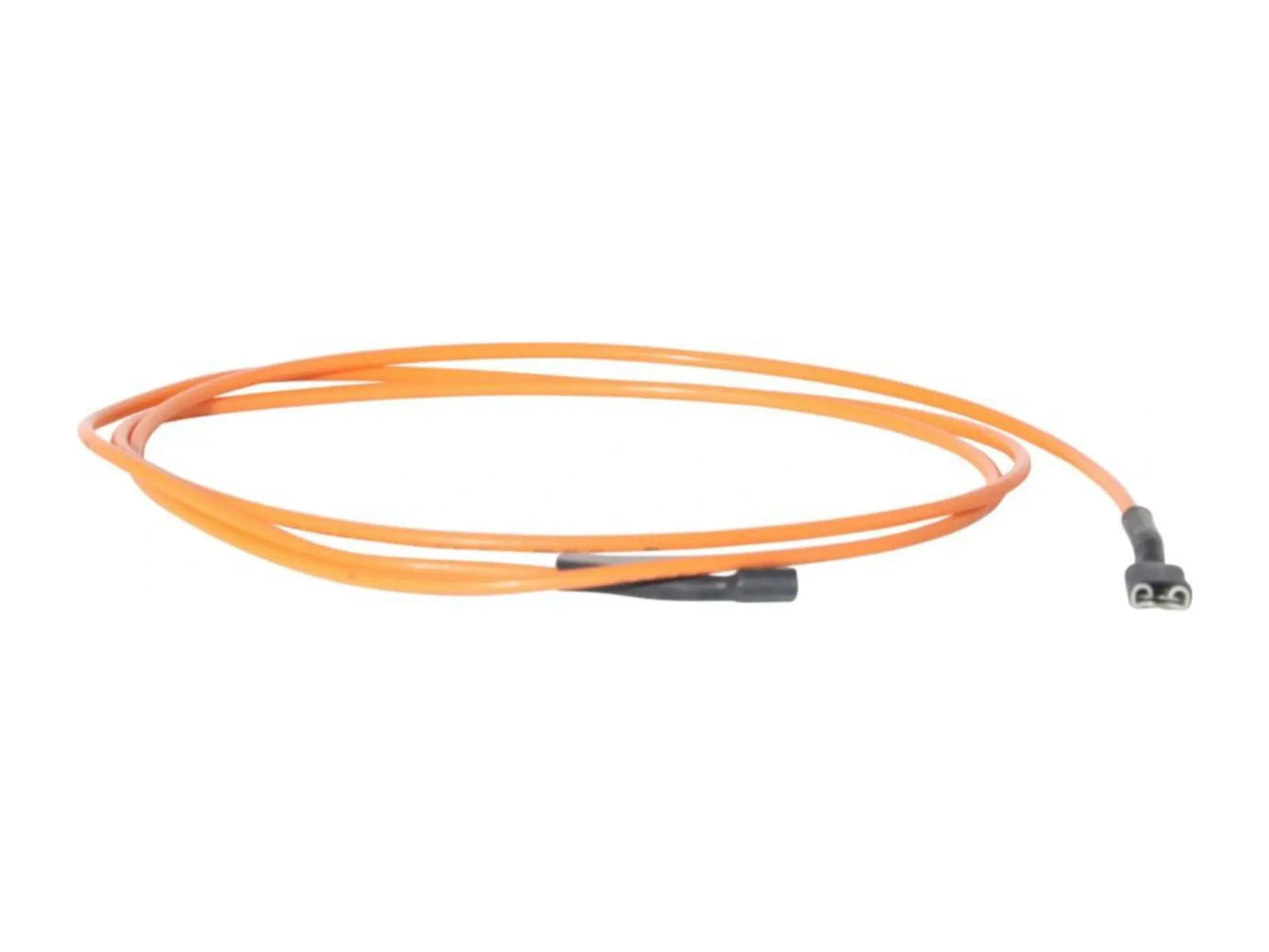 Lennox 10A34, Electrod Quick Conn Lead 45 Inch